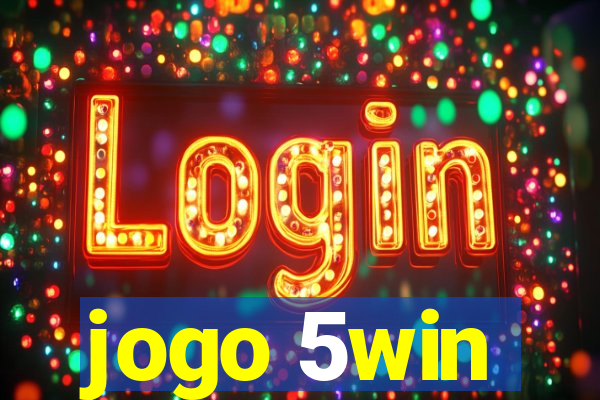 jogo 5win